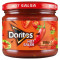 Salsa Piccante Doritos 300G