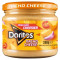 Doritos Nachos Salsa 300G