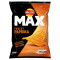 Patatine Walkers Max Paprika 150G