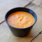 Pimento Cheese Sauce