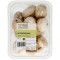 M S Food Funghi Bianchi 300G