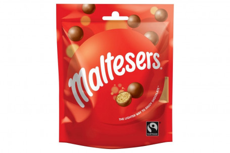 Busta Di Cioccolato Maltesers 102G