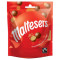 Busta Di Cioccolato Maltesers 102G