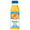 Succo D'arancia Liscio Tropicana 300Ml