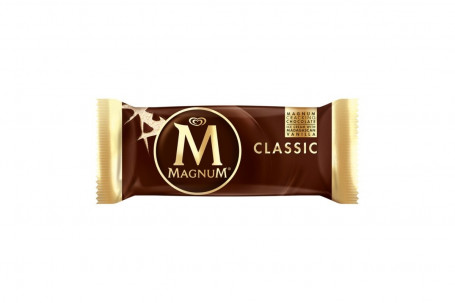 Magnum Classico 110Ml