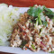 C39. Larb (Gf)