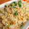 E56. Fried Rice