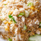 E58. Combination Fried Rice