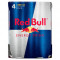 Red Bull Bevanda Energetica 4X250Ml