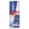 Bevanda Energetica Red Bull, 250 Ml