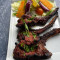 3 Pieces Royal Gurkha Lamb Chops