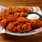 20Zhī Wú Gǔ Jī Kuài Boneless Wings