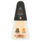 Morrisons Il Miglior Parmigiano Reggiano 170G