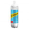 Schweppes Diet Limonata 2 Litri