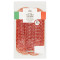 Salame Morrisons Milano 80G