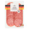 Salame Tedesco Morrisons 120G