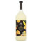 Morrisons La Migliore Limonata Siciliana 750Ml