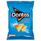 Doritos Cool Original Condivisione Tortilla Chips 180G