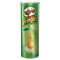 Pringles Cipolla Alla Panna Acida 200G