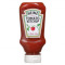 Ketchup Di Pomodoro Heinz 220Ml