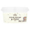 Salsa Alla Panna Acida Morrisons 200G