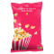 Morrisons Popcorn Sale Dolce 100G