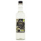 Morrisons Il Miglior Cordiale Ai Fiori Di Sambuco 500 Ml