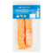 Morrisons Filetti Di Salmone Al Vapore 180G