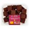 Morrisons Brownie Mini Bites Confezione Da 24