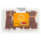 Morrisons Caramel Shortcake 22Pz