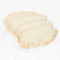 Morrisons From Our Deli Fette Di Pollo Arrosto 125G