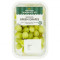 Morrisons Uva Verde 500G