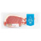 Morrisons Pancetta Posteriore Senza Cotenna Non Affumicata 10 Rashers 300G