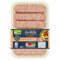 Morrisons Le Migliori 6 Salsicce Spesse Cumberland 400 G