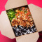 Large Chicken Tinga Rice Box