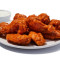 Original Wings (20 Pieces)