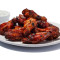 Daytona Wings (20 Pieces)