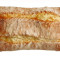 Pane Ciabatta Artigianale Fresco Al Forno, 15 Once