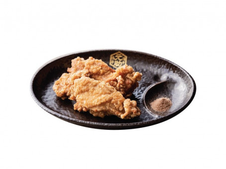 Chicken Karaage 2Pcs