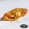 Pancetta Formaggio Turnover (Per 1 Porzione)