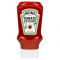 Ketchup Di Pomodoro Heinz 460G