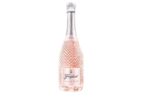 Freixenet Italian Sparkling Rose 75Cl