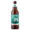 Cantiere Americano Ipa 500Ml