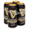 Bozza Guinness 4X440Ml