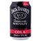 Jack Daniel's Cola 330Ml