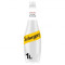 Schweppes Slimline Acqua Tonica 1L