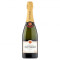 Champagne Taittinger Brut Reserve 75Cl