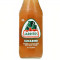 Random Jarritos