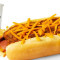 Lota Chili Cheese Dog Meal