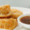 10. Potstickers (5)